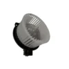 Yoonshan Car Blower Motor for MAZDA 6 Side_View(OE:GP9E61B10)