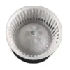 Yoonshan Car Blower Motor for MITSUBISHI STRADA LHD (2022-) Fan_Cage_View(OE:27220-W080P)