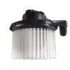 Yoonshan Car Blower Motor for MITSUBISHI STRADA LHD (2022-) Side_View(OE:27220-W080P)