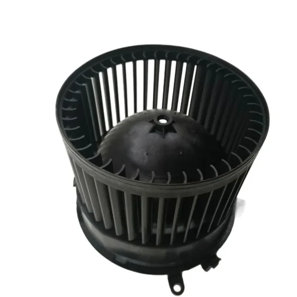 Yoonshan Car Blower Motor for NISSAN SENTRA (2008-2013) Fan_Cage_View(OE:27225-ET00A,27225-JD00A,27225-EN000,27225-ET10B,27225-ET10A,27225-ET10B,27225-EN00B,27225-EN00A,27225-EN00C,27225ET00A)