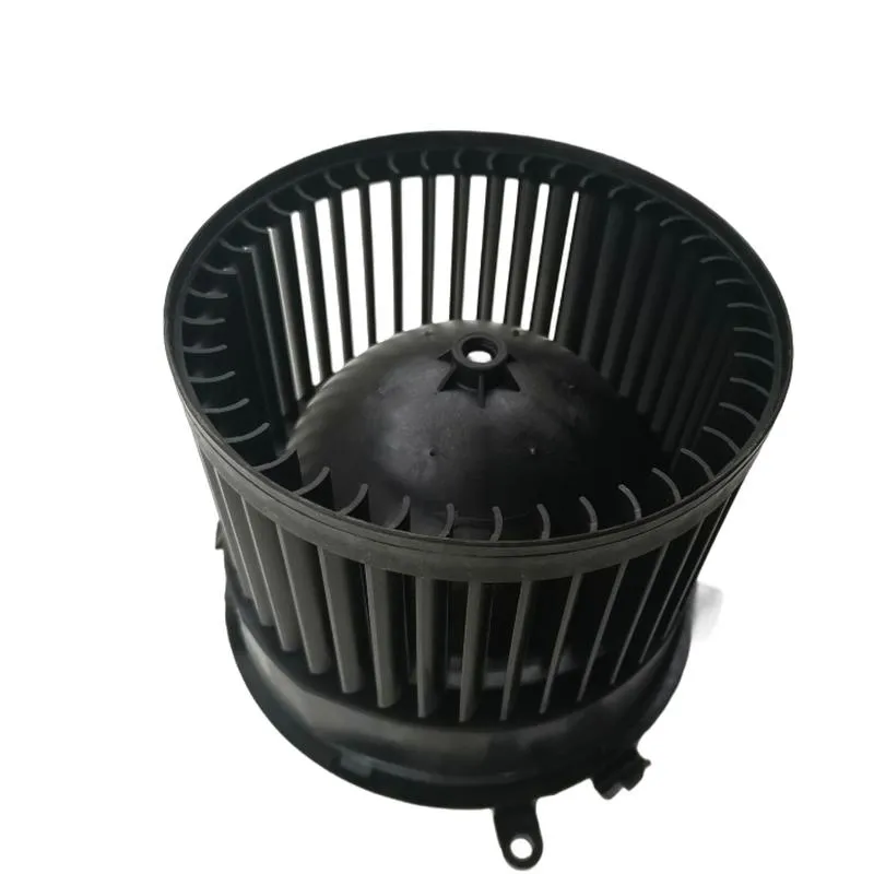 Yoonshan Car Blower Motor for NISSAN SENTRA (2008-2013) Fan_Cage_View(OE:27225-ET00A,27225-JD00A,27225-EN000,27225-ET10B,27225-ET10A,27225-ET10B,27225-EN00B,27225-EN00A,27225-EN00C,27225ET00A)