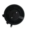 Yoonshan Car Blower Motor for NISSAN SENTRA (2008-2013) Motor_Face_View(OE:27225-ET00A,27225-JD00A,27225-EN000,27225-ET10B,27225-ET10A,27225-ET10B,27225-EN00B,27225-EN00A,27225-EN00C,27225ET00A)