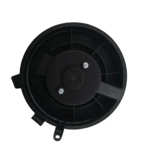 Yoonshan Car Blower Motor for NISSAN SENTRA (2008-2013) Motor_Face_View(OE:27225-ET00A,27225-JD00A,27225-EN000,27225-ET10B,27225-ET10A,27225-ET10B,27225-EN00B,27225-EN00A,27225-EN00C,27225ET00A)