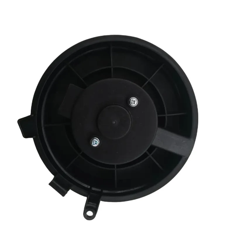 Yoonshan Car Blower Motor for NISSAN SENTRA (2008-2013) Motor_Face_View(OE:27225-ET00A,27225-JD00A,27225-EN000,27225-ET10B,27225-ET10A,27225-ET10B,27225-EN00B,27225-EN00A,27225-EN00C,27225ET00A)