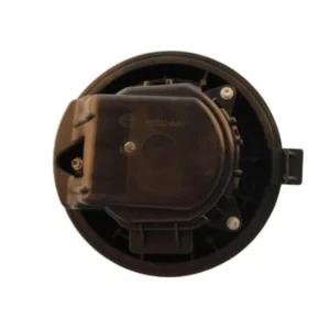 Yoonshan Car Blower Motor for NISSAN SENTRA (2013-2017) Motor_Face_View(OE:27226-3SG0A)