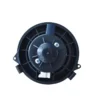 Yoonshan Car Blower Motor for NISSAN SUNNY Motor_Face_View(OE:27226-3AWOA-B009,27226-1HMOA-DB,27226-3AN0A,27226-1HM0A,27226-3VE0B)