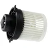 Yoonshan Car Blower Motor for NISSAN SUNNY Side_View(OE:27226-3AWOA-B009,27226-1HMOA-DB,27226-3AN0A,27226-1HM0A,27226-3VE0B)