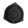 Yoonshan Car Blower Motor for NISSAN SUNNY OLD Motor_Face_View(OE:272268M500-A075)
