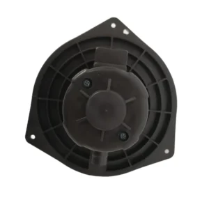 Yoonshan Car Blower Motor for NISSAN SUNNY OLD Motor_Face_View(OE:272268M500-A075)
