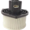 Yoonshan Car Blower Motor for NISSAN SUNNY OLD Plug_Detail(OE:272268M500-A075)