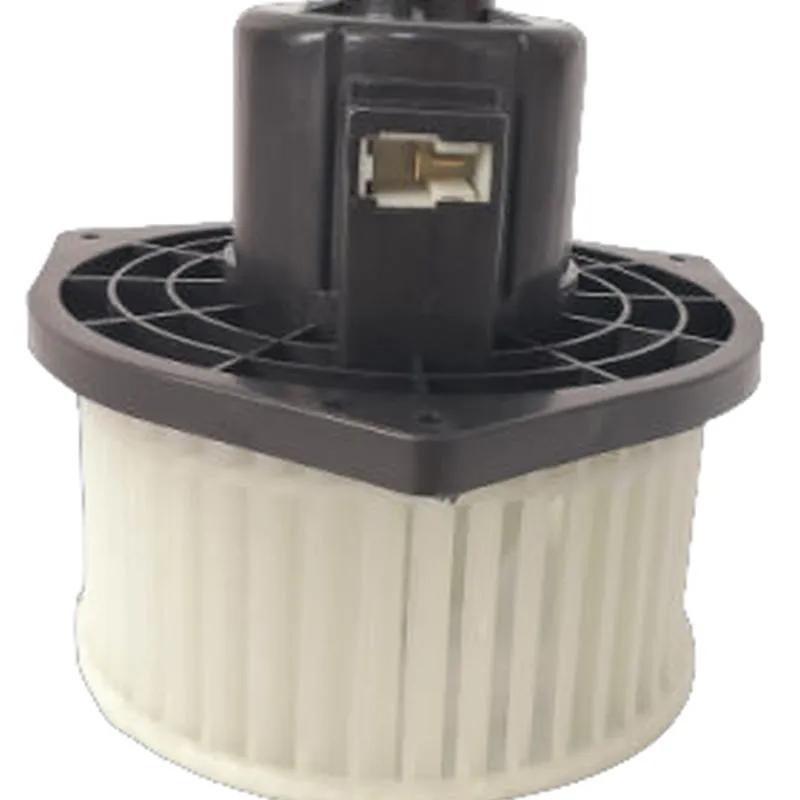 Yoonshan Car Blower Motor for NISSAN SUNNY OLD Plug_Detail(OE:272268M500-A075)