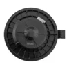 Yoonshan Car Blower Motor for NISSAN TIIDA (2005-2006) Motor_Face_View(OE:27226ED52A-A129,27226-EDOOO,27226-EO5OA,27226-EE91A,27226-ED000)