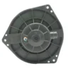 Yoonshan Car Blower Motor for NISSAN XTERRA Motor_Face_View(OE:27220-5M000,27227-8B401)