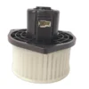 Yoonshan Car Blower Motor for NISSAN XTERRA Plug_Detail(OE:27220-5M000,27227-8B401)