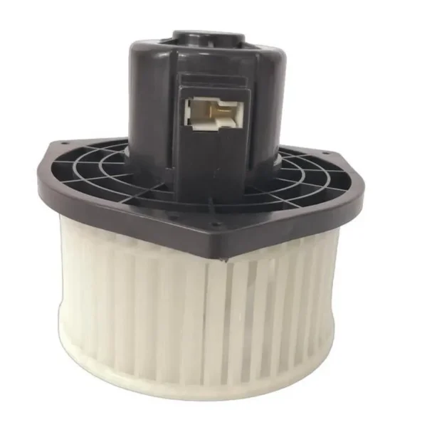 Yoonshan Car Blower Motor for NISSAN XTERRA Plug_Detail(OE:27220-5M000,27227-8B401)