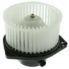 Yoonshan Car Blower Motor for NISSAN XTERRA Side_View(OE:27220-5M000,27227-8B401)