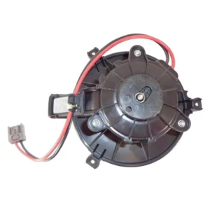 Yoonshan Car Blower Motor for OPEL ASTRA K (2018-) Motor_Face_View(OE:39137547)