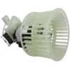 Yoonshan Car Blower Motor for OPEL VECTRA (1988-1993) Motor_Face_View(OE:1808067,3137020016,90228667)