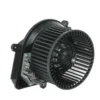 Yoonshan Car Blower Motor for PEUGEOT 405 1ST (1987-1996) Fan_Cage_View(OE:6441G5,644174)