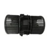 Yoonshan Car Blower Motor for RENAULT FLUENCE Motor_Face_View(OE:272104377R)