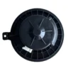 Yoonshan Car Blower Motor for RENAULT KOLEOS Motor_Face_View(OE:27226-JY10A)