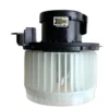 Yoonshan Car Blower Motor for RENAULT KOLEOS Side_View(OE:27226-JY10A)