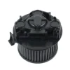 Yoonshan Car Blower Motor for RENAULT LOGAN Motor_Face_View(OE:6001547691,7701062226,6001547691,272269U01A,27226-AX105)