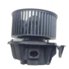 Yoonshan Car Blower Motor for RENAULT LOGAN Motor_Side_Profile(OE:6001547487,272106020R,27205-00Q0K,2711000Q0C,272106020R)