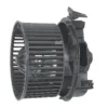 Yoonshan Car Blower Motor for RENAULT LOGAN Side_View(OE:6001547691,7701062226,6001547691,272269U01A,27226-AX105)