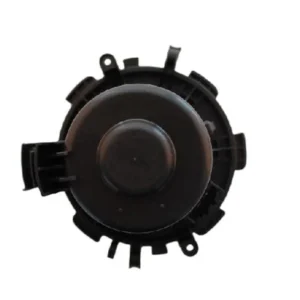 Yoonshan Car Blower Motor for RENAULT MASTER 3rd Motor_Face_View(OE:4415547,7701057555,8EW009158-211)