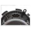 Yoonshan Car Blower Motor for RENAULT MASTER 3RD Plug_Detail(OE:4415547,7701057555,8EW009158-211)