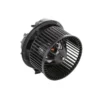 Yoonshan Car Blower Motor for RENAULT MEGANE 2ND Fan_Cage_View(OE:698729,7701056965,7701035892,7701056964)