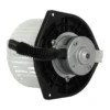 Yoonshan Car Blower Motor for SUZUKI GRAND VITARA (2005-2015) Motor_Side_Profile(OE:74250-64J12,74250-76K12,CSA431D207B,74250-64J10,74250-64J10-000,74250-64J11,74250-64J11-000,74250-76K12,74250-76K12-000,74250-64J12,74250-64J12-000,74150-76K10,74150-76K11,7425064J12)