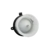Yoonshan Car Blower Motor for SUZUKI SX4 (2007-2013) Fan_Cage_View(OE:9520054LA0,9520080JA2)