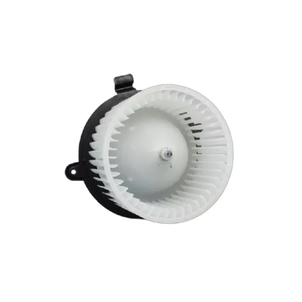 Yoonshan Car Blower Motor for SUZUKI SX4 (2007-2013) Fan_Cage_View(OE:9520054LA0,9520080JA2)