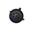 Yoonshan Car Blower Motor for SUZUKI SX4 (2007-2013) Motor_Face_View(OE:9520054LA0,9520080JA2)