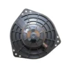 Yoonshan Car Blower Motor for SUZUKI VITARA (2003-2006) Motor_Face_View(OE:74250-54J10,7425054J10000,7802A105,MN151854,27220-VB000,27220-VB001,27220-VB002)