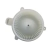 Yoonshan Car Blower Motor for TOYOTA Fan_Cage_View(OE:87103-60560)