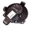 Yoonshan Car Blower Motor for TOYOTA AVENSIS (2012) Motor_Face_View(OE:8710302130,AV272700-8094)