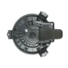 Yoonshan Car Blower Motor for TOYOTA CAMRY Motor_Face_View(OE:87103-06090,87103-48080,87103-0E040,8710333090)