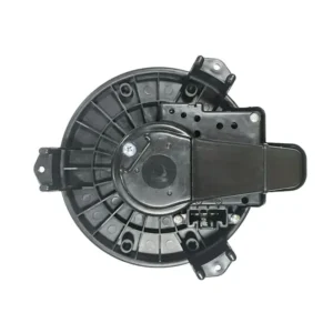 Yoonshan Car Blower Motor for TOYOTA CAMRY Motor_Face_View(OE:87103-06090,87103-48080,87103-0E040,8710333090)