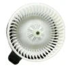 Yoonshan Car Blower Motor for TOYOTA COROLLA Fan_Cage_View(OE:87103-02180,87103-42090,116340-7891,272700-5152,87103-42101,87103-02200,87103-42100,272700-8103)