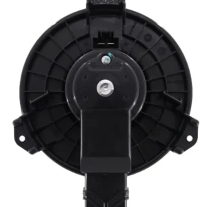 Yoonshan Car Blower Motor for TOYOTA COROLLA Motor_Face_View(OE:87103-02180,87103-42090,116340-7891,272700-5152,87103-42101,87103-02200,87103-42100,272700-8103)