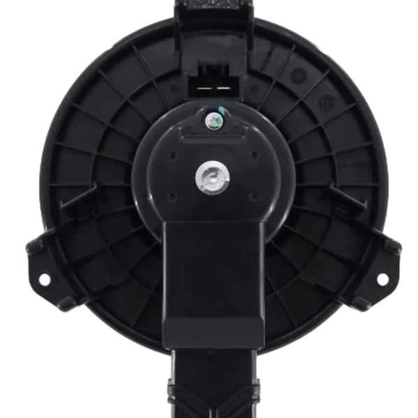 Yoonshan Car Blower Motor for TOYOTA COROLLA Motor_Face_View(OE:87103-02180,87103-42090,116340-7891,272700-5152,87103-42101,87103-02200,87103-42100,272700-8103)