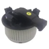 Yoonshan Car Blower Motor for TOYOTA COROLLA Motor_Side_Profile(OE:87103-12060,87103-02080)