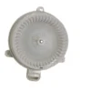 Yoonshan Car Blower Motor for TOYOTA CROWN Fan_Cage_View(OE:87103-0N010,87103-60480)