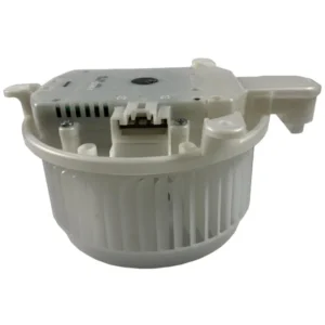 Yoonshan Car Blower Motor for TOYOTA CROWN Motor_Face_View(OE:87103-0N010,87103-60480)