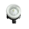Yoonshan Car Blower Motor for TOYOTA HIACE Fan_Cage_View(OE:87103-26091)