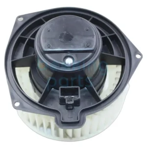 Yoonshan Car Blower Motor for TOYOTA HIACE Motor_Face_View(OE:87103-26081)