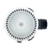 Yoonshan Car Blower Motor for TOYOTA HILUX Fan_Cage_View(OE:11636-03180,87103-0K390,87103-0K440)